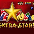 extra stars slot free